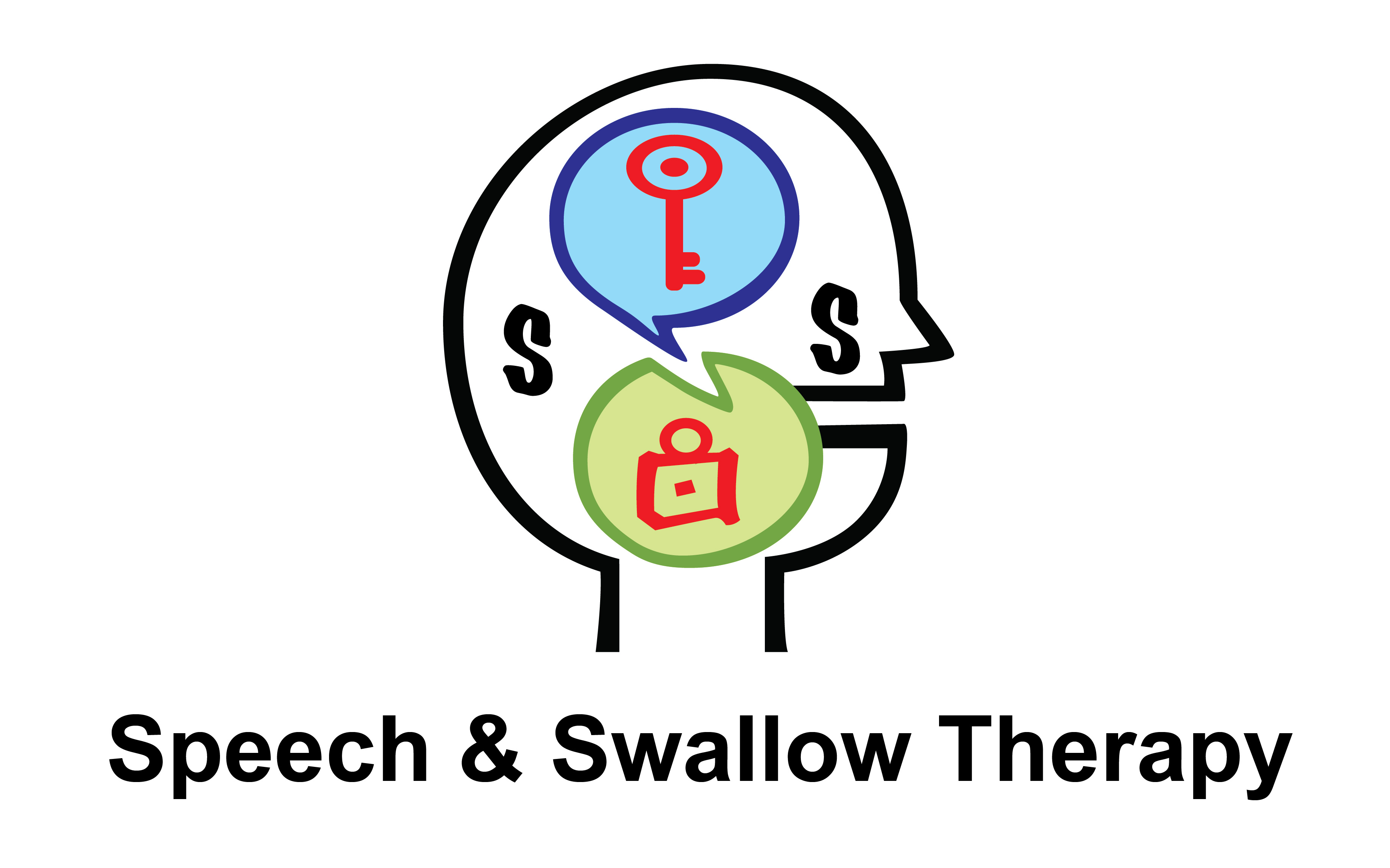 www.speechst.com